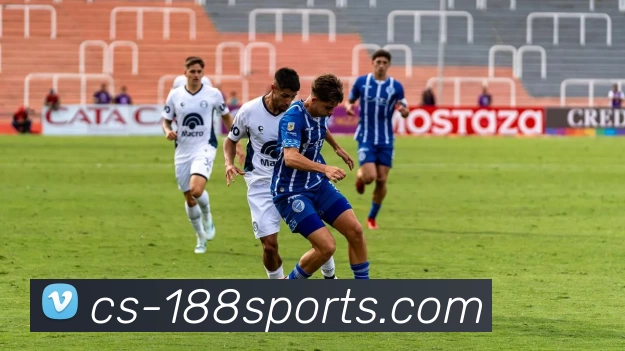 188体育投注品牌故事